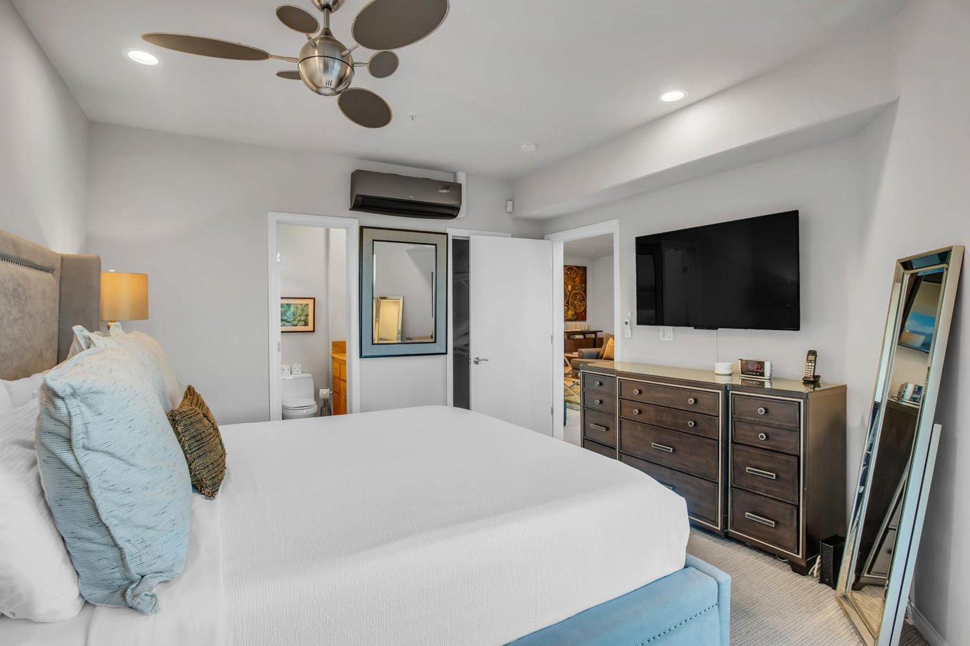 Villa Callejon Del Sol Permit# 3082 Palm Springs Bagian luar foto