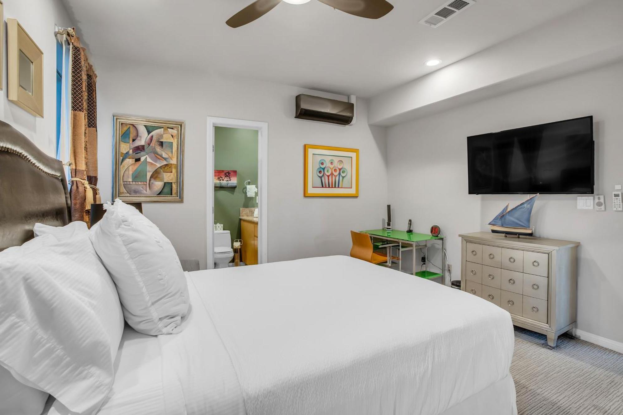 Villa Callejon Del Sol Permit# 3082 Palm Springs Bagian luar foto