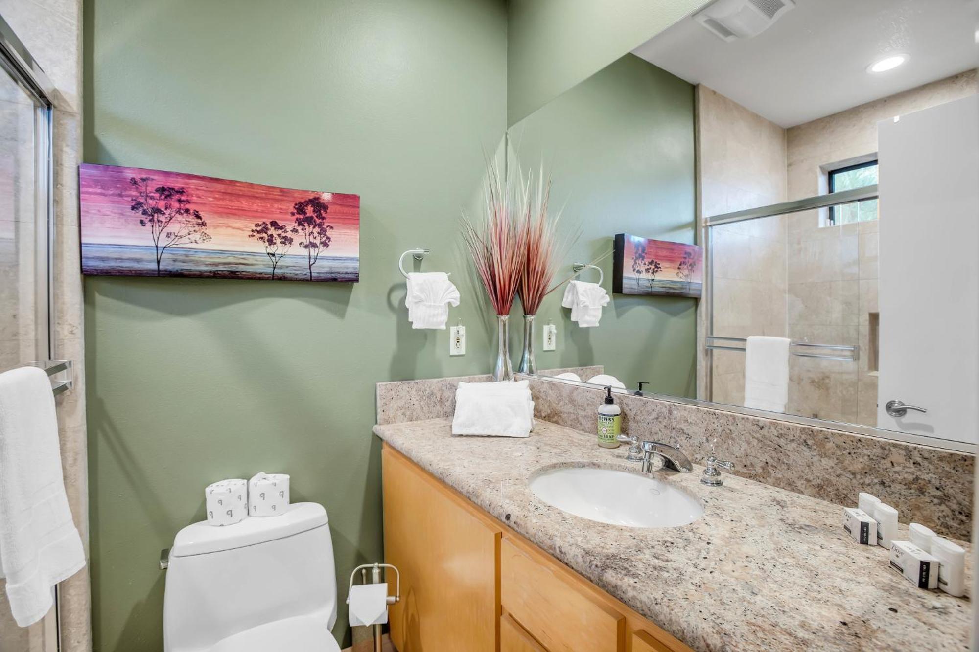 Villa Callejon Del Sol Permit# 3082 Palm Springs Bagian luar foto