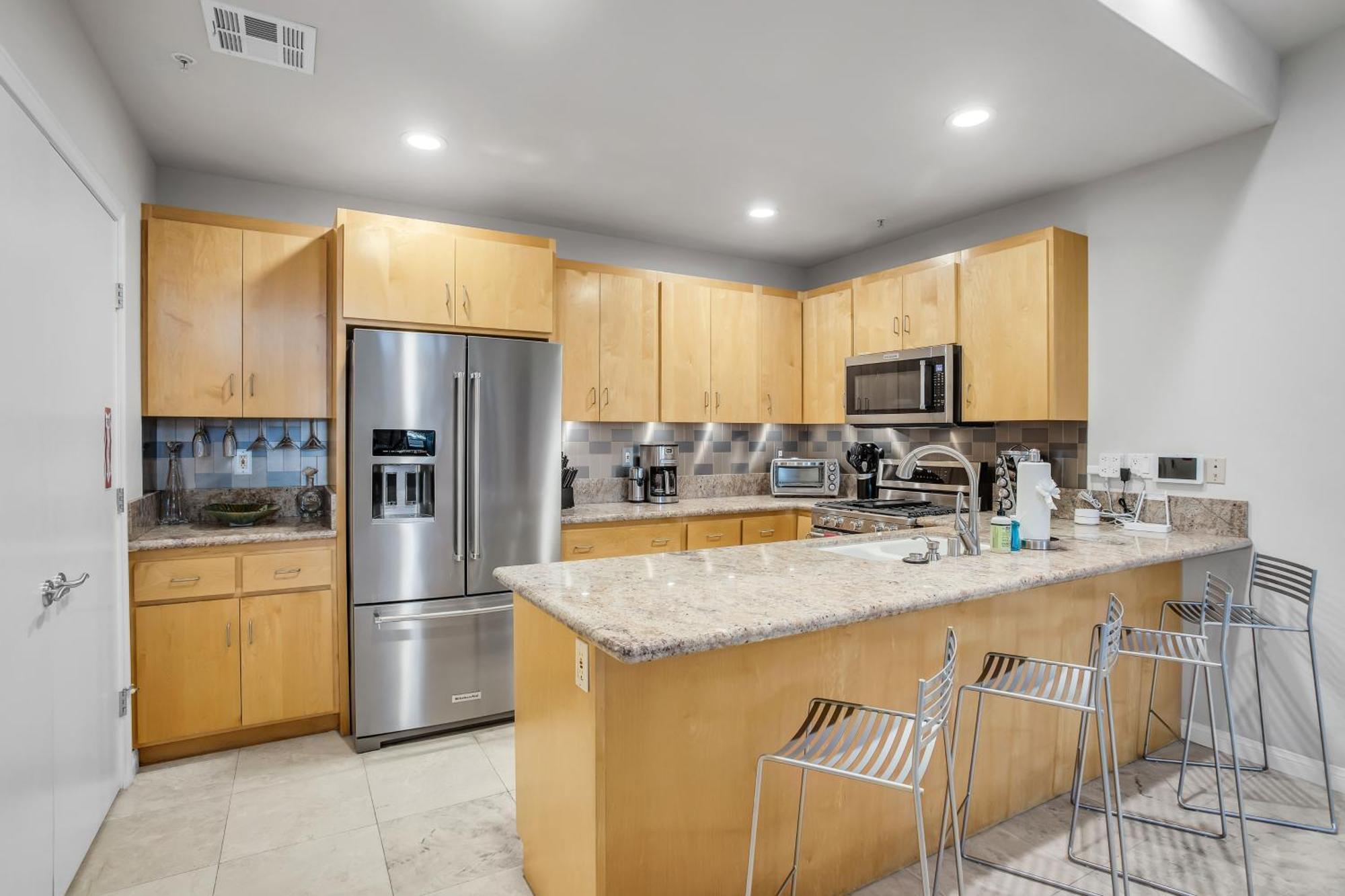 Villa Callejon Del Sol Permit# 3082 Palm Springs Bagian luar foto