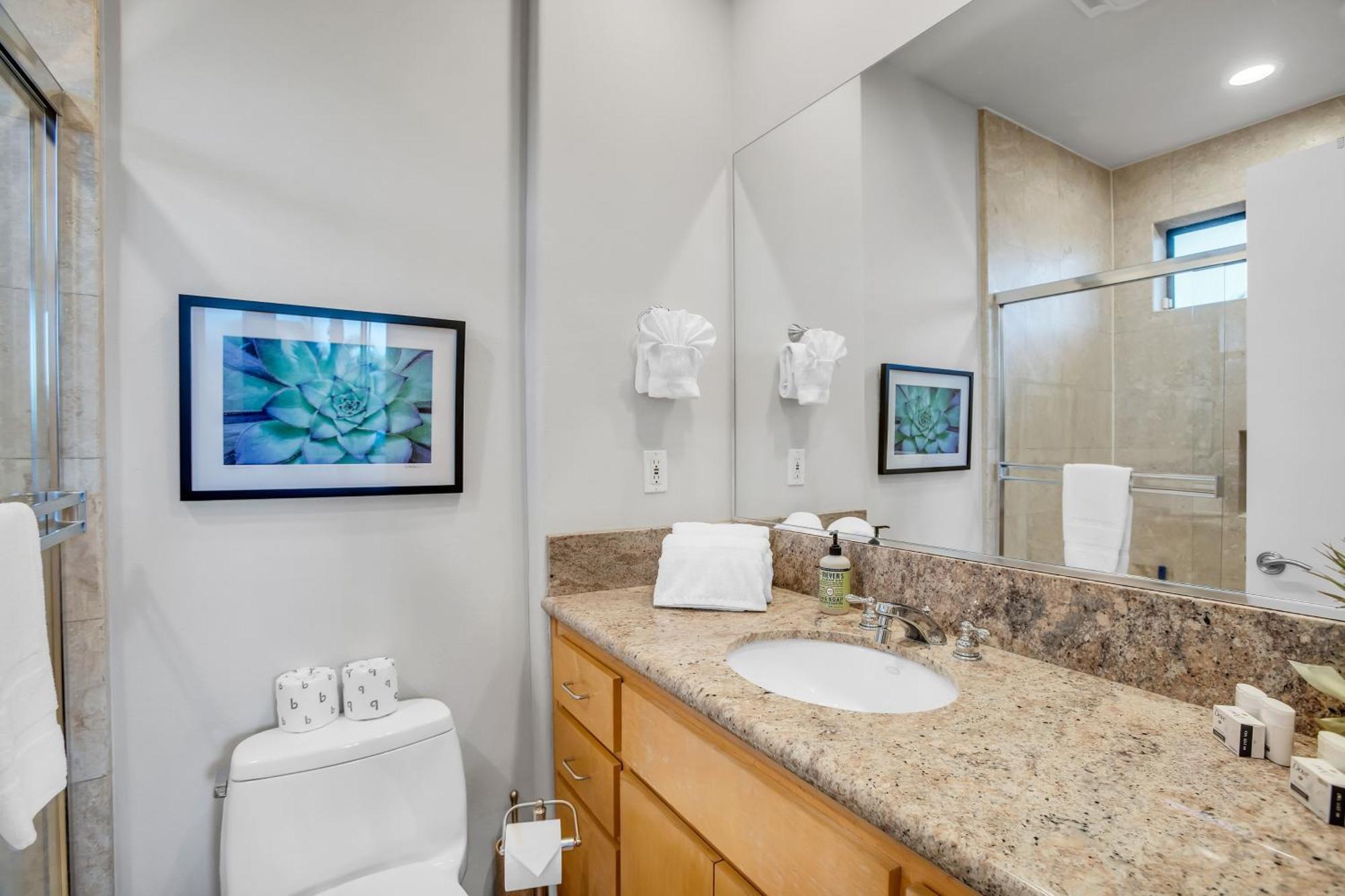 Villa Callejon Del Sol Permit# 3082 Palm Springs Bagian luar foto